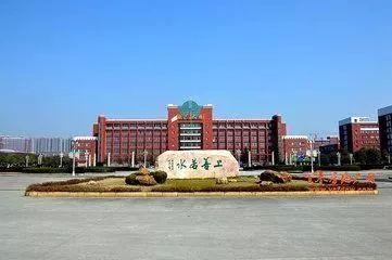 初中篮球战术一周训练计划_0