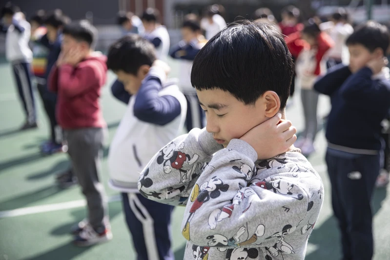 如何制定智能篮球训练计划_0