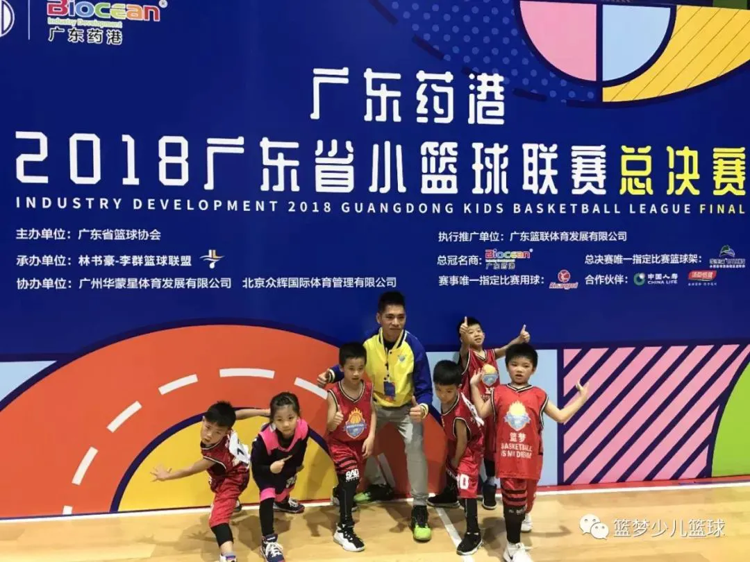 成年人如何在业余时间练习篮球接球技巧?_0