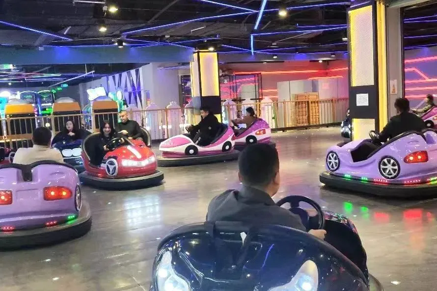 如何提高篮球罚球命中率?_1