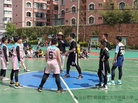 哪里可以找到关于篮球协调训练的教程?_2